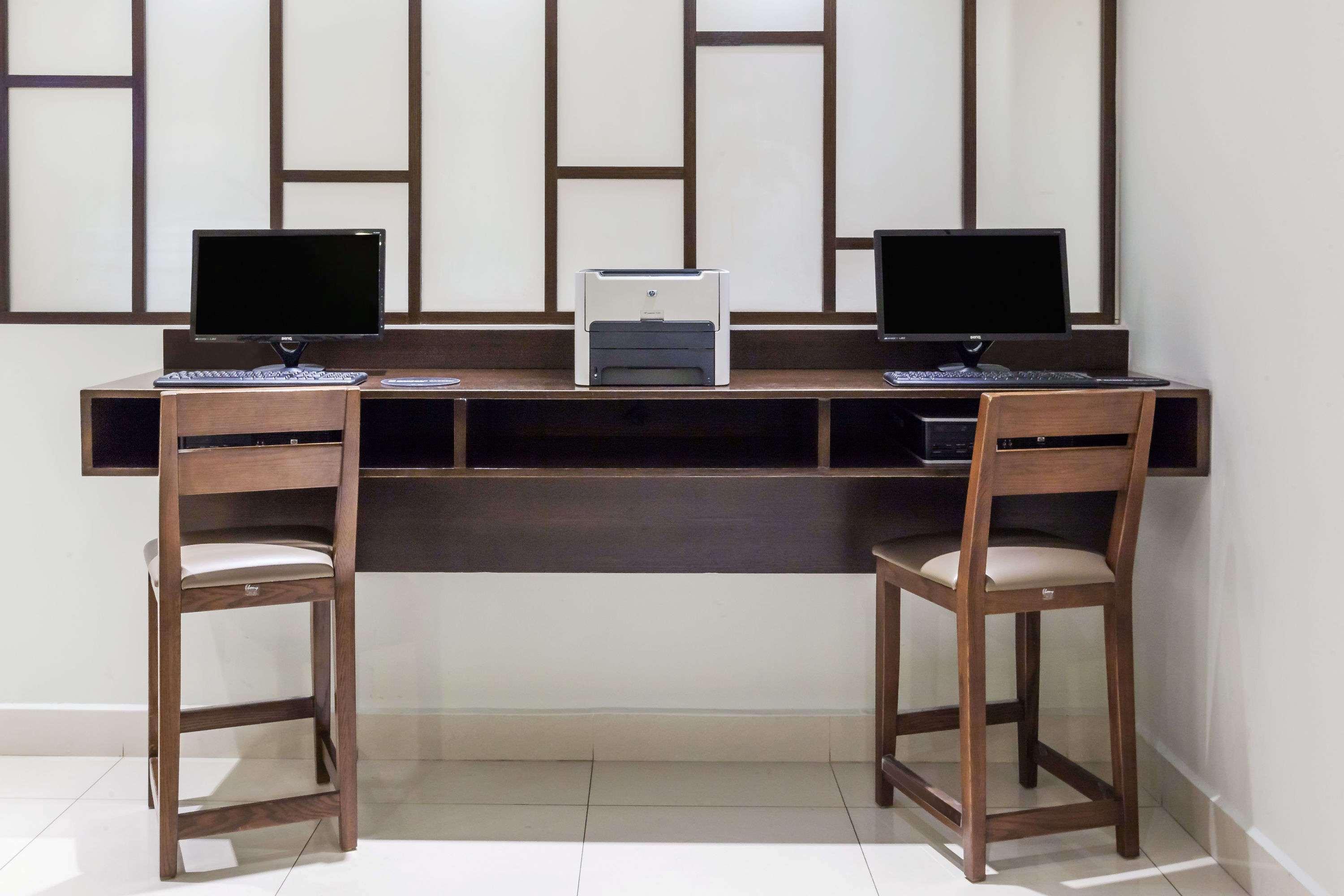 Wyndham Garden Monterrey Norte San Nicolás de los Garzas Zewnętrze zdjęcie